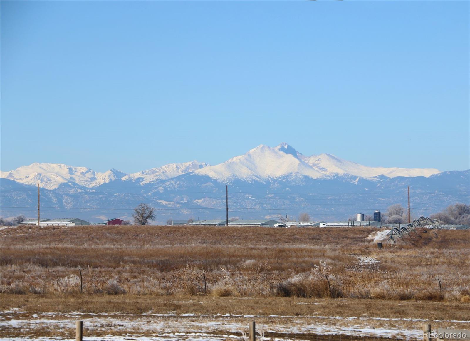 MLS Image #35 for 10691  county road 23 ,fort lupton, Colorado