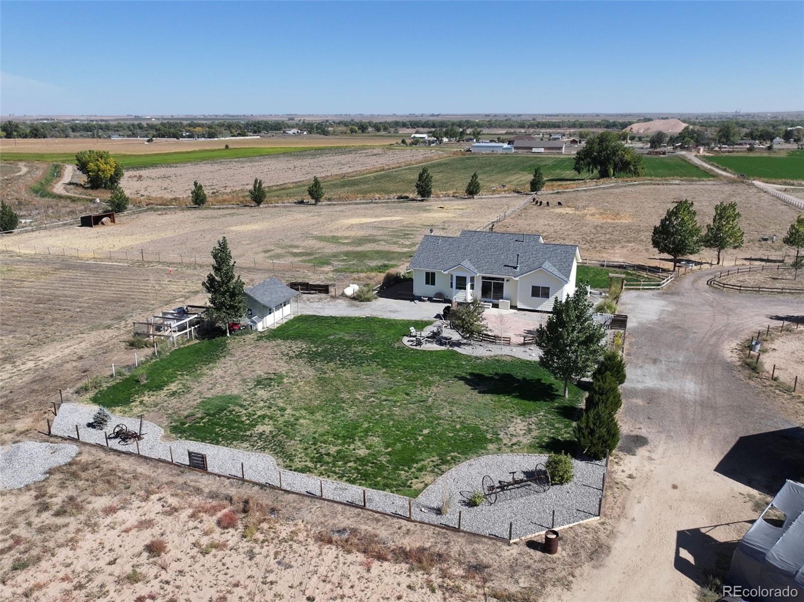 MLS Image #36 for 10691  county road 23 ,fort lupton, Colorado
