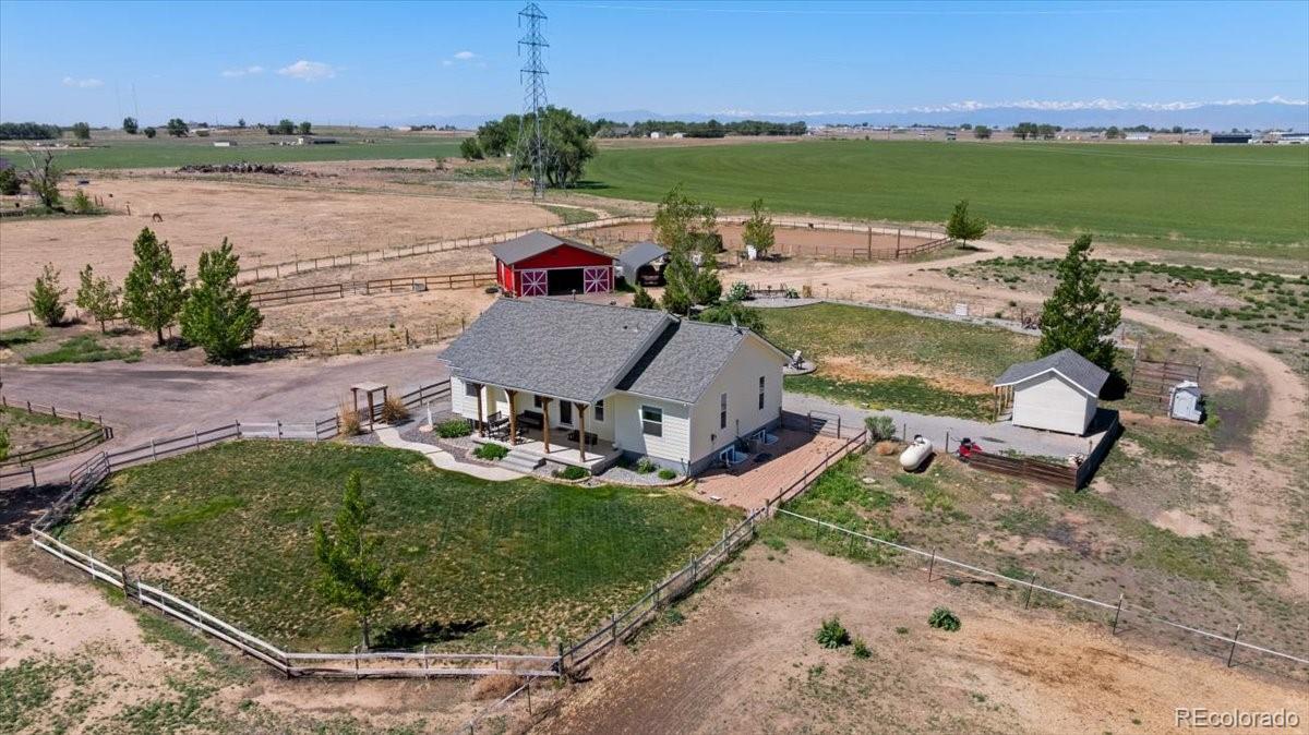 MLS Image #40 for 10691  county road 23 ,fort lupton, Colorado