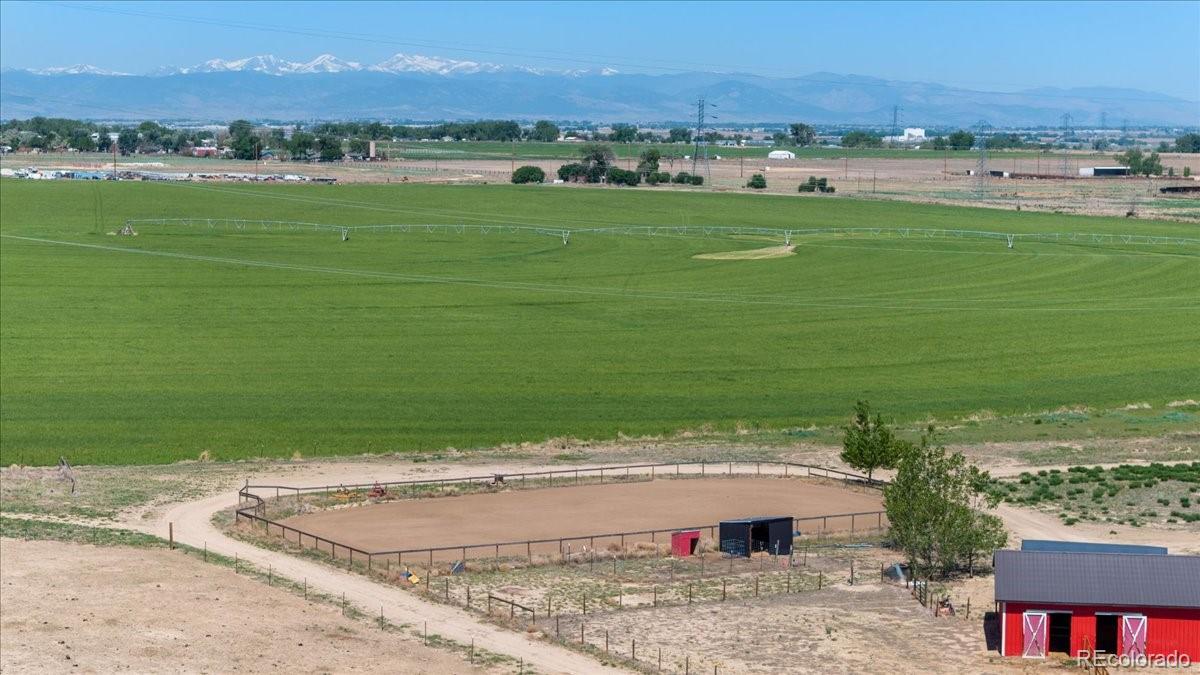 MLS Image #41 for 10691  county road 23 ,fort lupton, Colorado