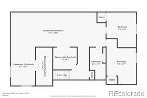 MLS Image #46 for 10691  county road 23 ,fort lupton, Colorado