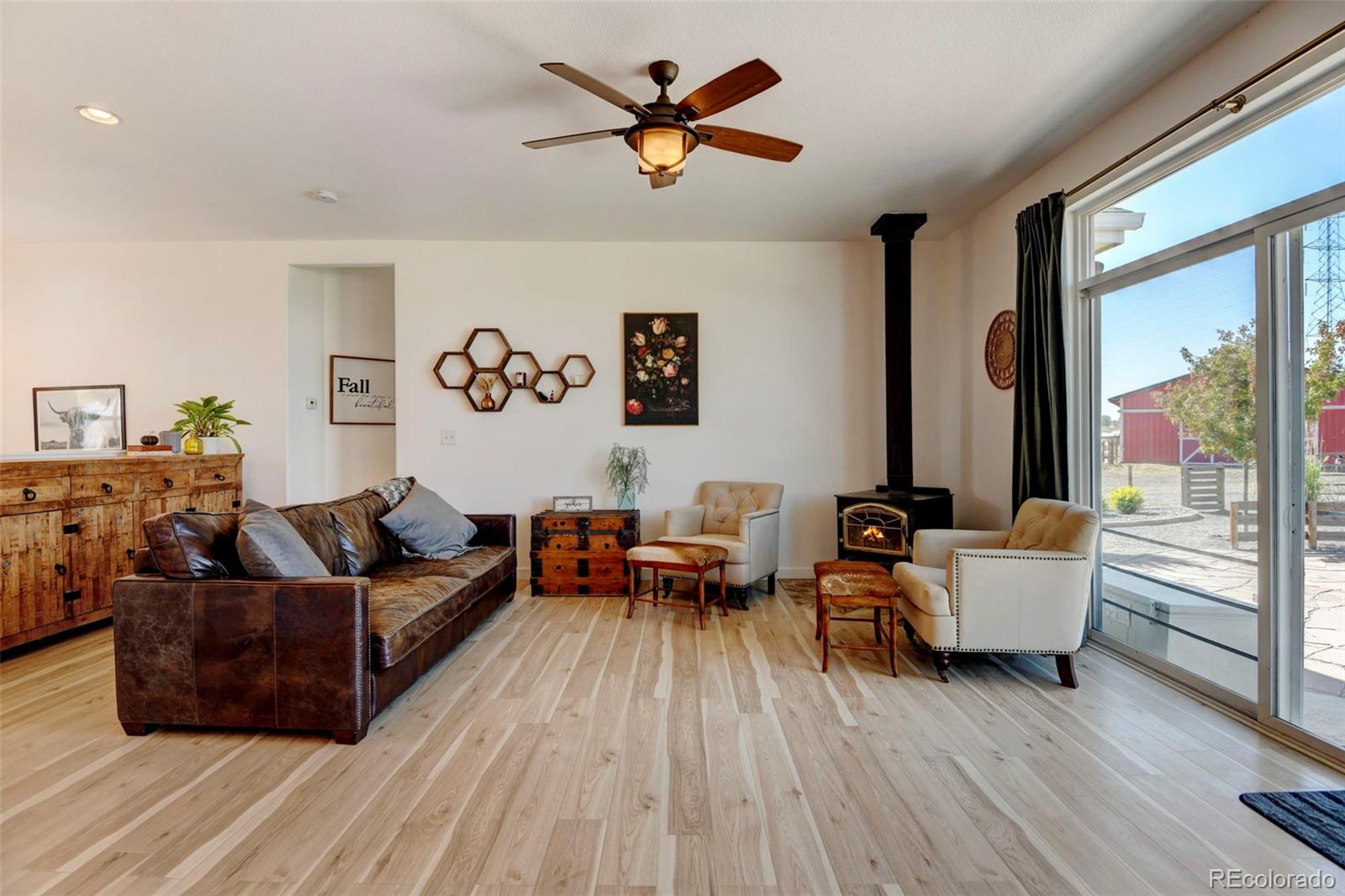 MLS Image #5 for 10691  county road 23 ,fort lupton, Colorado