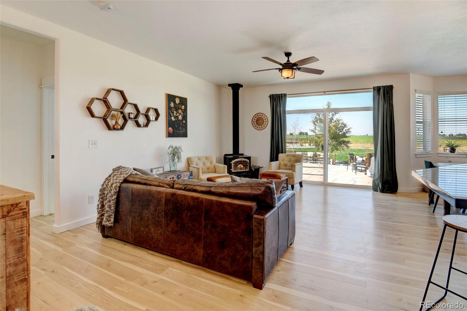 MLS Image #6 for 10691  county road 23 ,fort lupton, Colorado