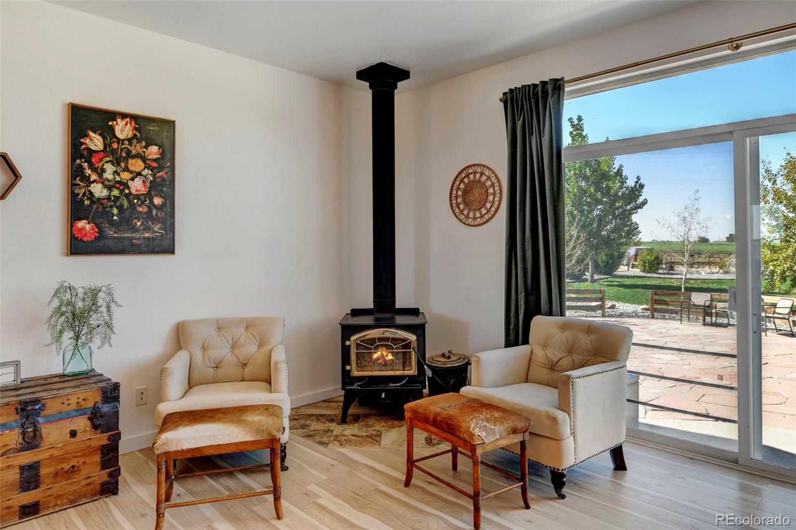 MLS Image #8 for 10691  county road 23 ,fort lupton, Colorado