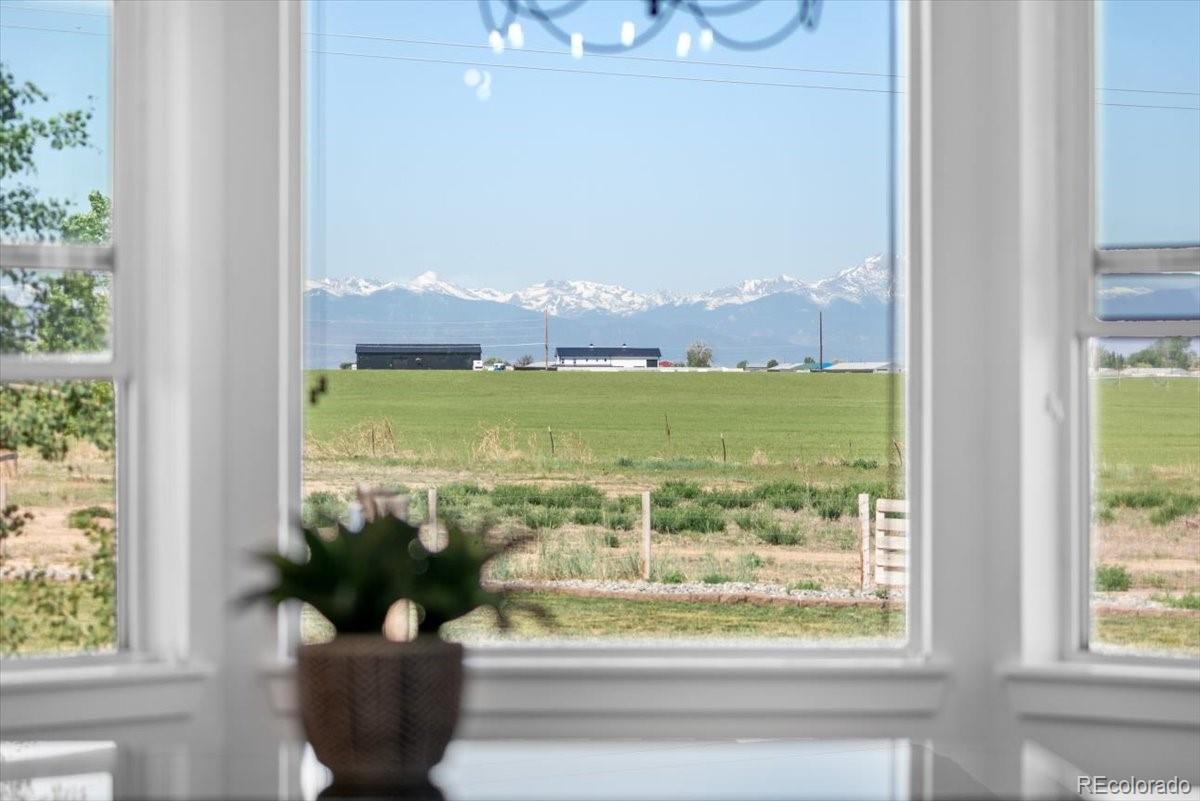 MLS Image #9 for 10691  county road 23 ,fort lupton, Colorado