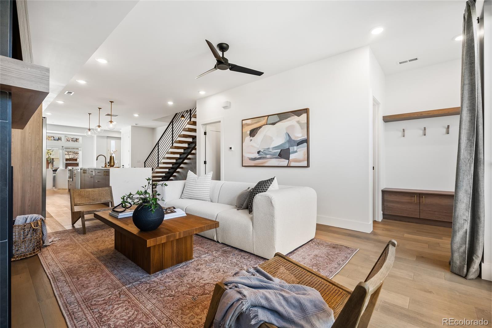 MLS Image #10 for 4095 e kalamath street,denver, Colorado
