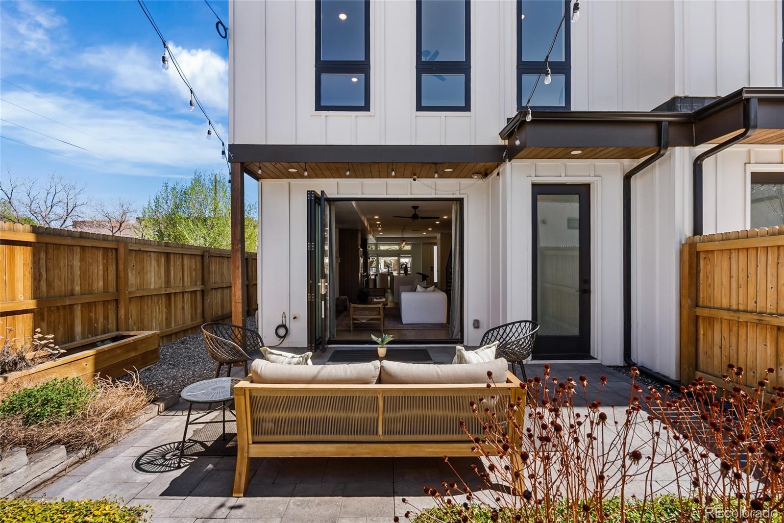 MLS Image #12 for 4095 e kalamath street,denver, Colorado