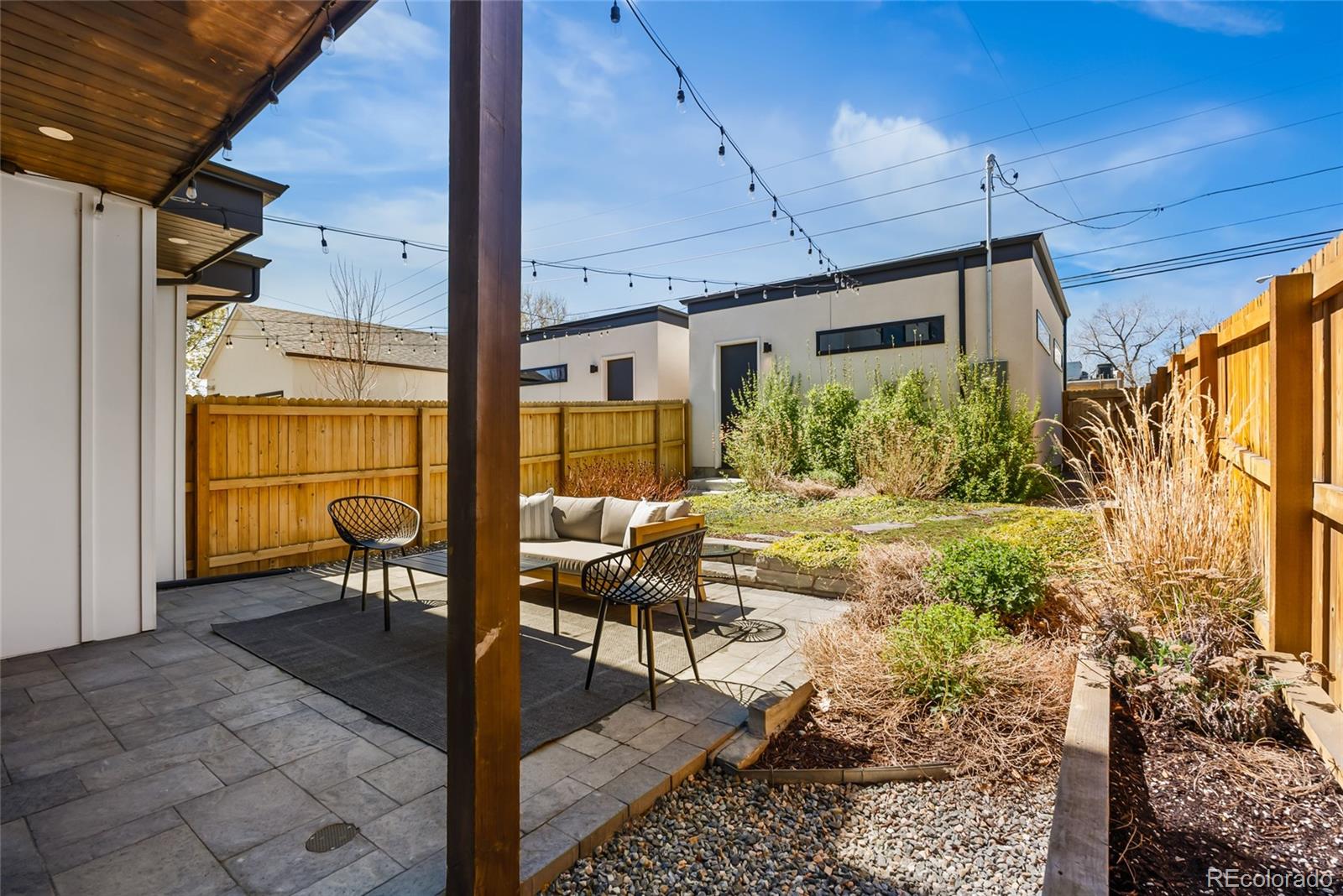 MLS Image #13 for 4095 e kalamath street,denver, Colorado