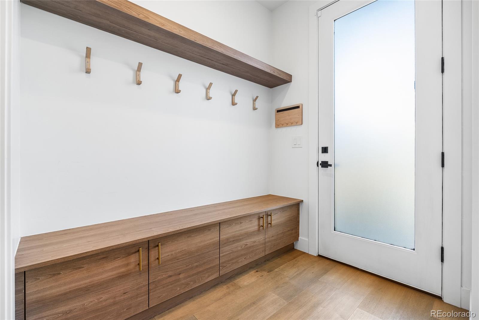 MLS Image #14 for 4095 e kalamath street,denver, Colorado
