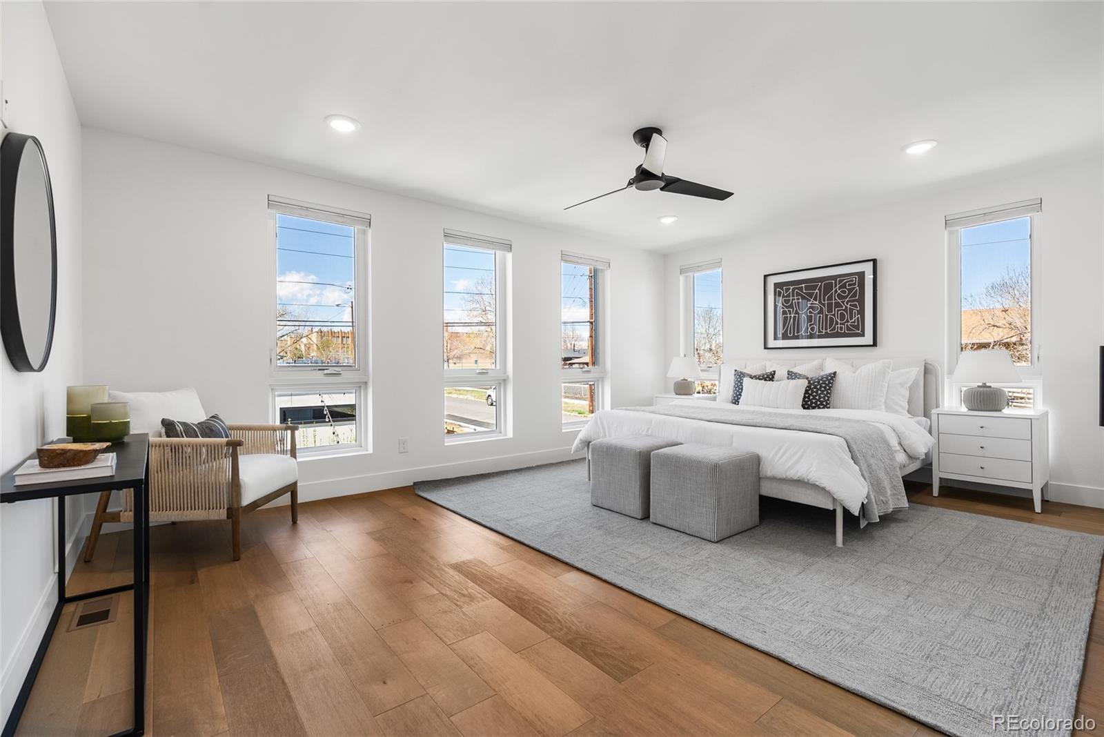 MLS Image #17 for 4095 e kalamath street,denver, Colorado