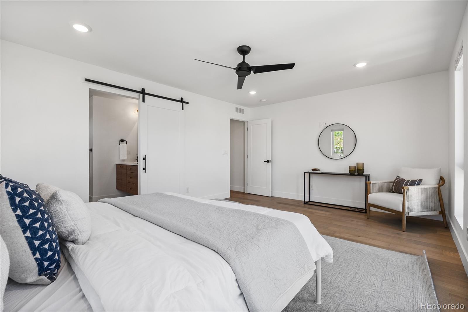 MLS Image #18 for 4095 e kalamath street,denver, Colorado