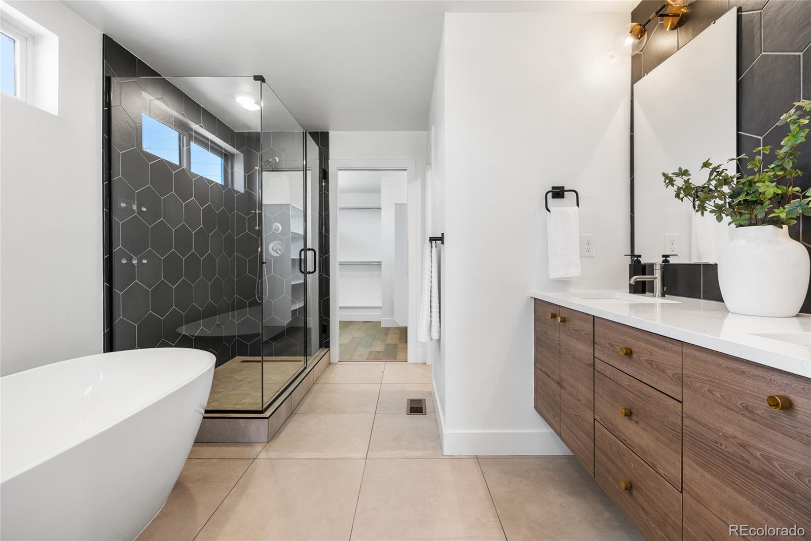 MLS Image #19 for 4095 e kalamath street,denver, Colorado