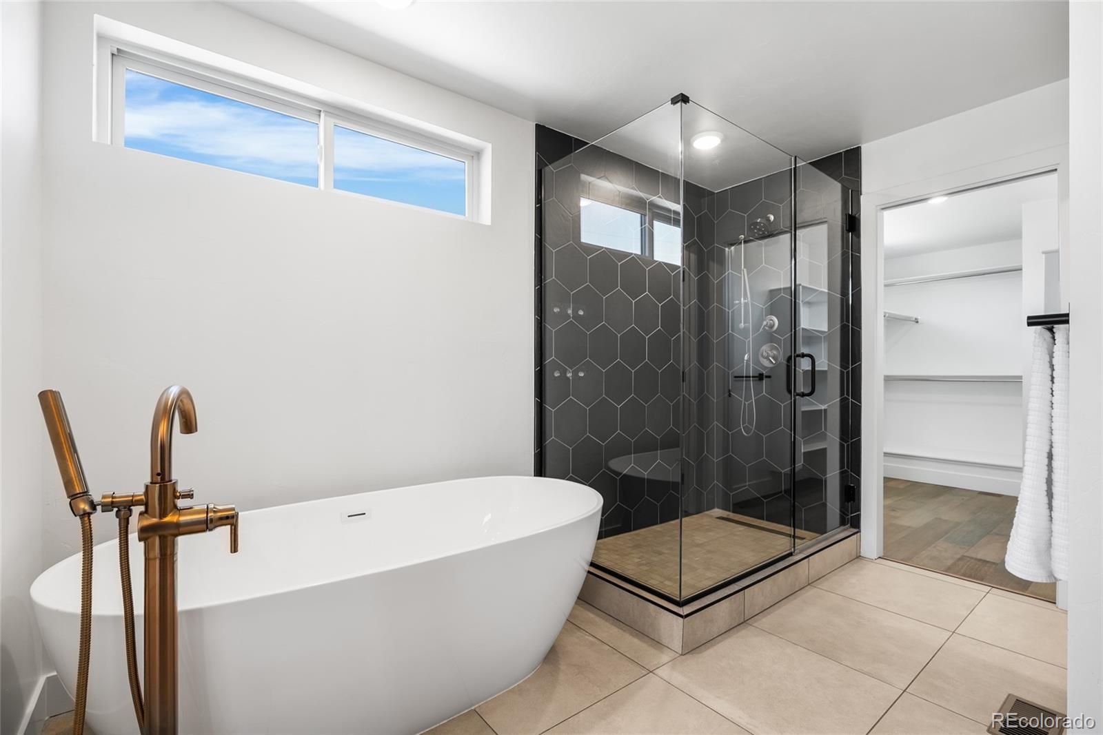 MLS Image #20 for 4095 e kalamath street,denver, Colorado