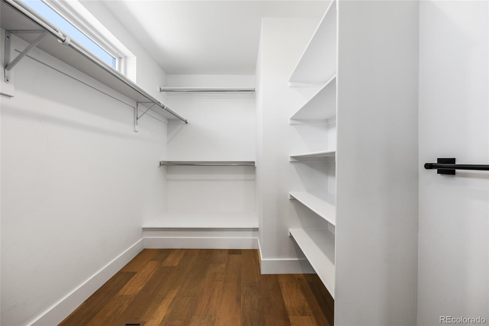 MLS Image #23 for 4095 e kalamath street,denver, Colorado