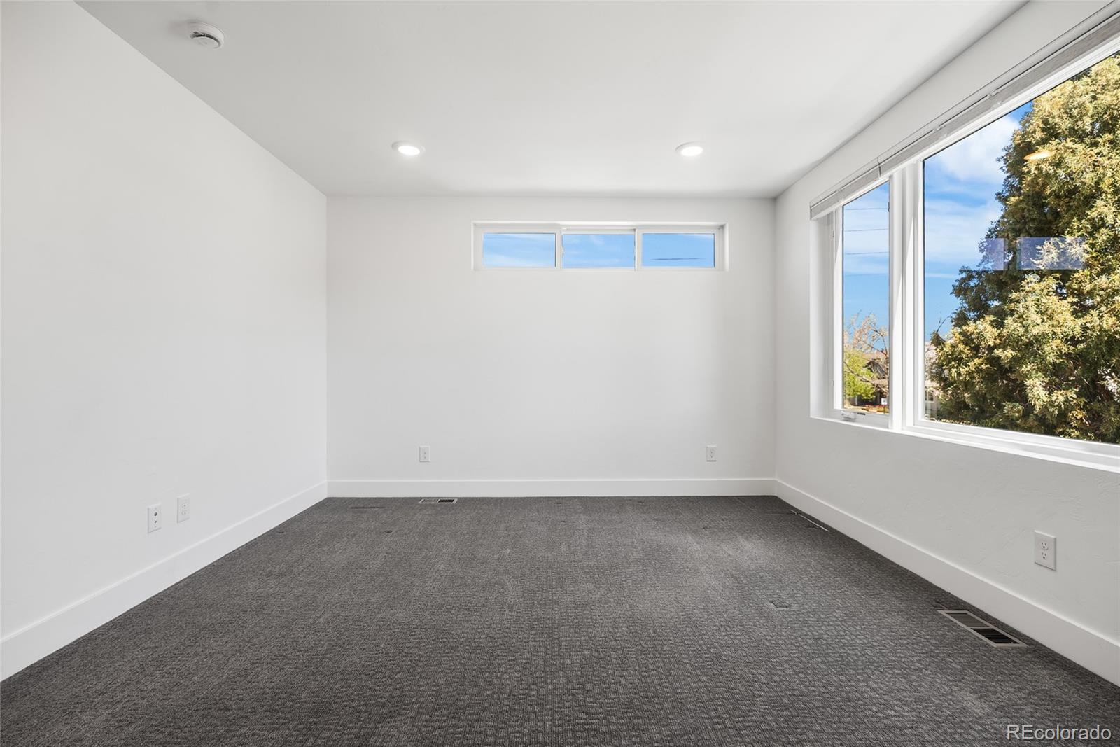 MLS Image #24 for 4095 e kalamath street,denver, Colorado