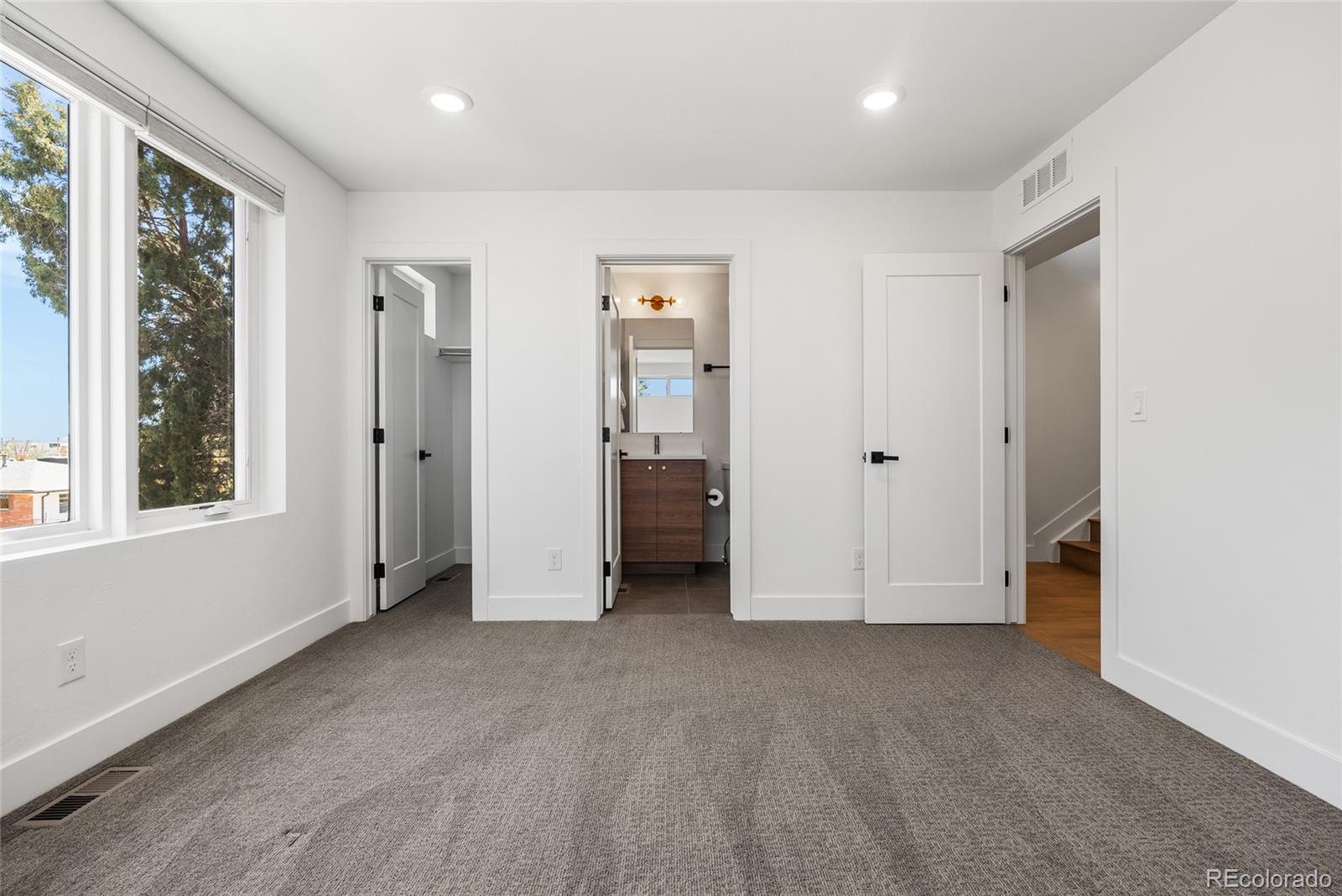 MLS Image #25 for 4095 e kalamath street,denver, Colorado