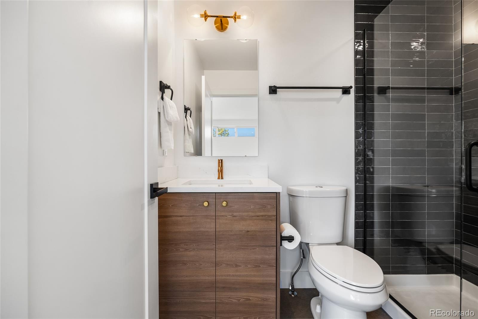 MLS Image #26 for 4095 e kalamath street,denver, Colorado