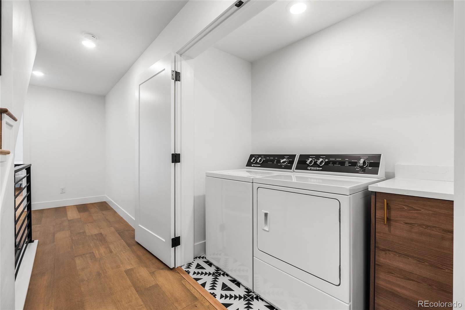 MLS Image #27 for 4095 e kalamath street,denver, Colorado