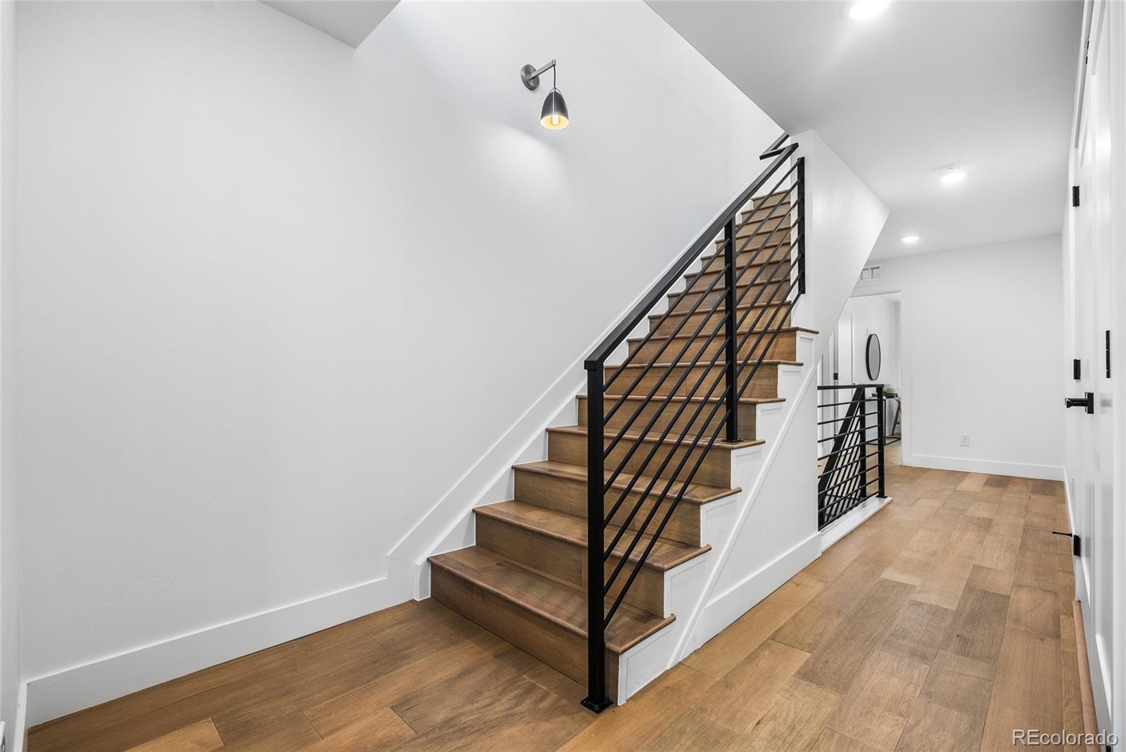 MLS Image #28 for 4095 e kalamath street,denver, Colorado