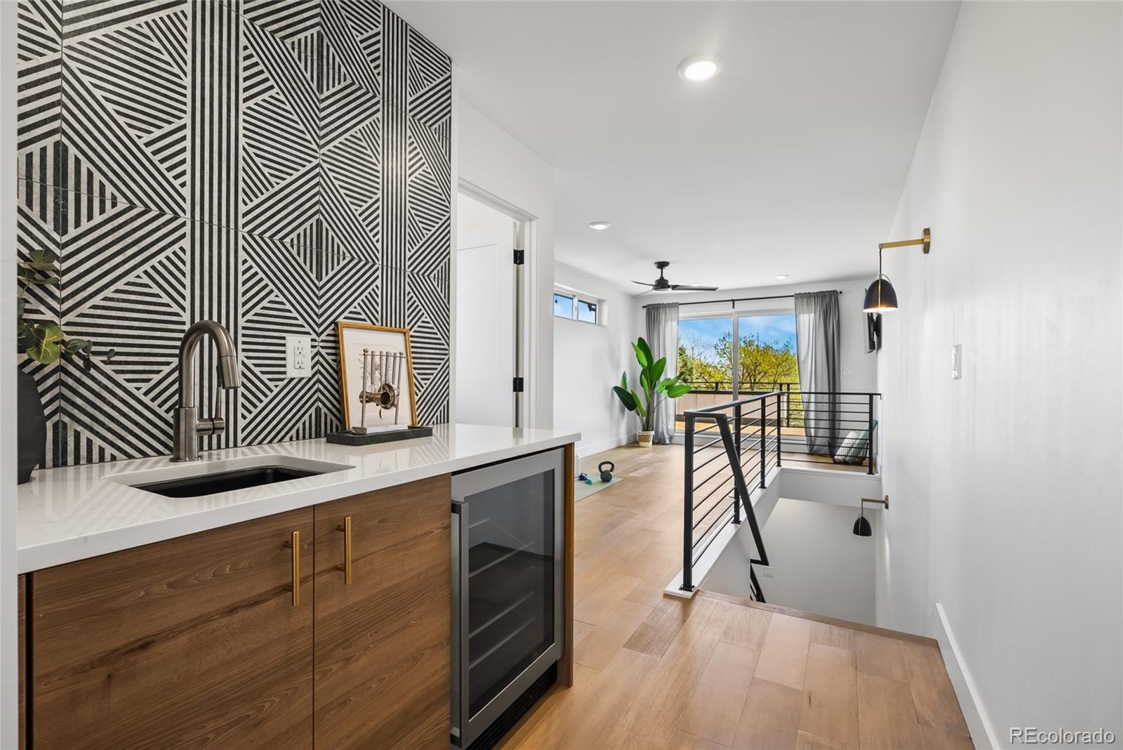 MLS Image #29 for 4095 e kalamath street,denver, Colorado