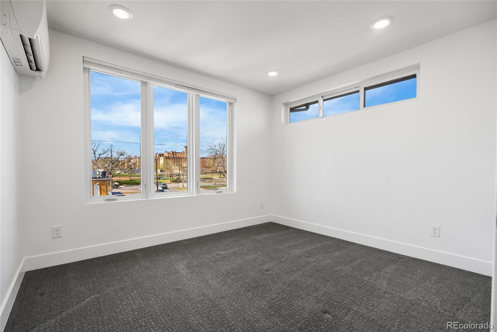 MLS Image #30 for 4095 e kalamath street,denver, Colorado