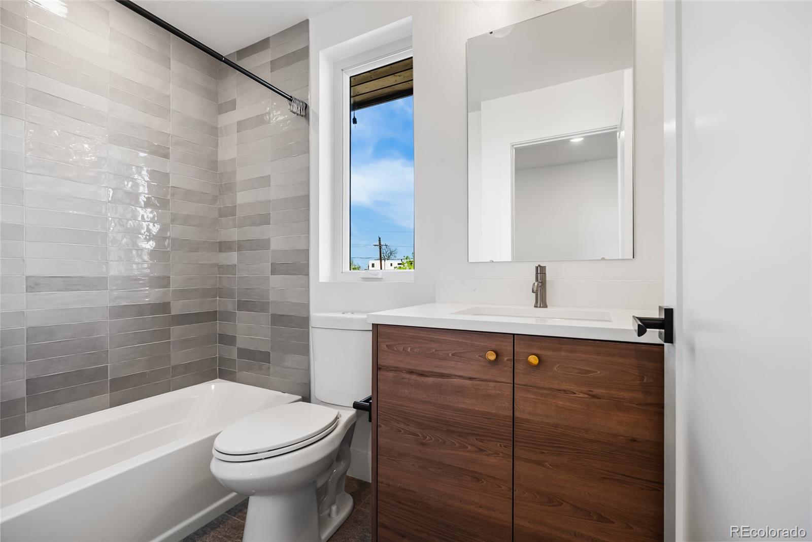 MLS Image #31 for 4095 e kalamath street,denver, Colorado
