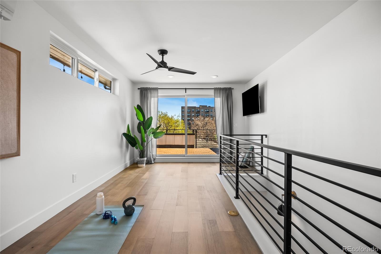 MLS Image #32 for 4095 e kalamath street,denver, Colorado