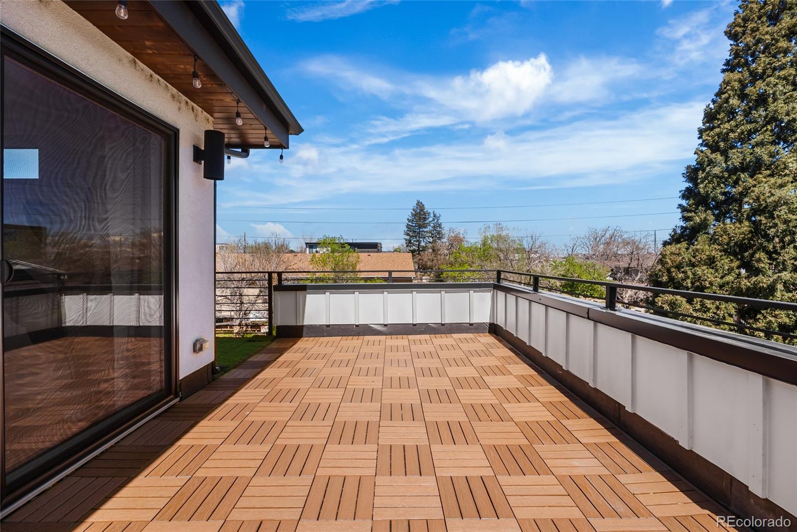 MLS Image #34 for 4095 e kalamath street,denver, Colorado