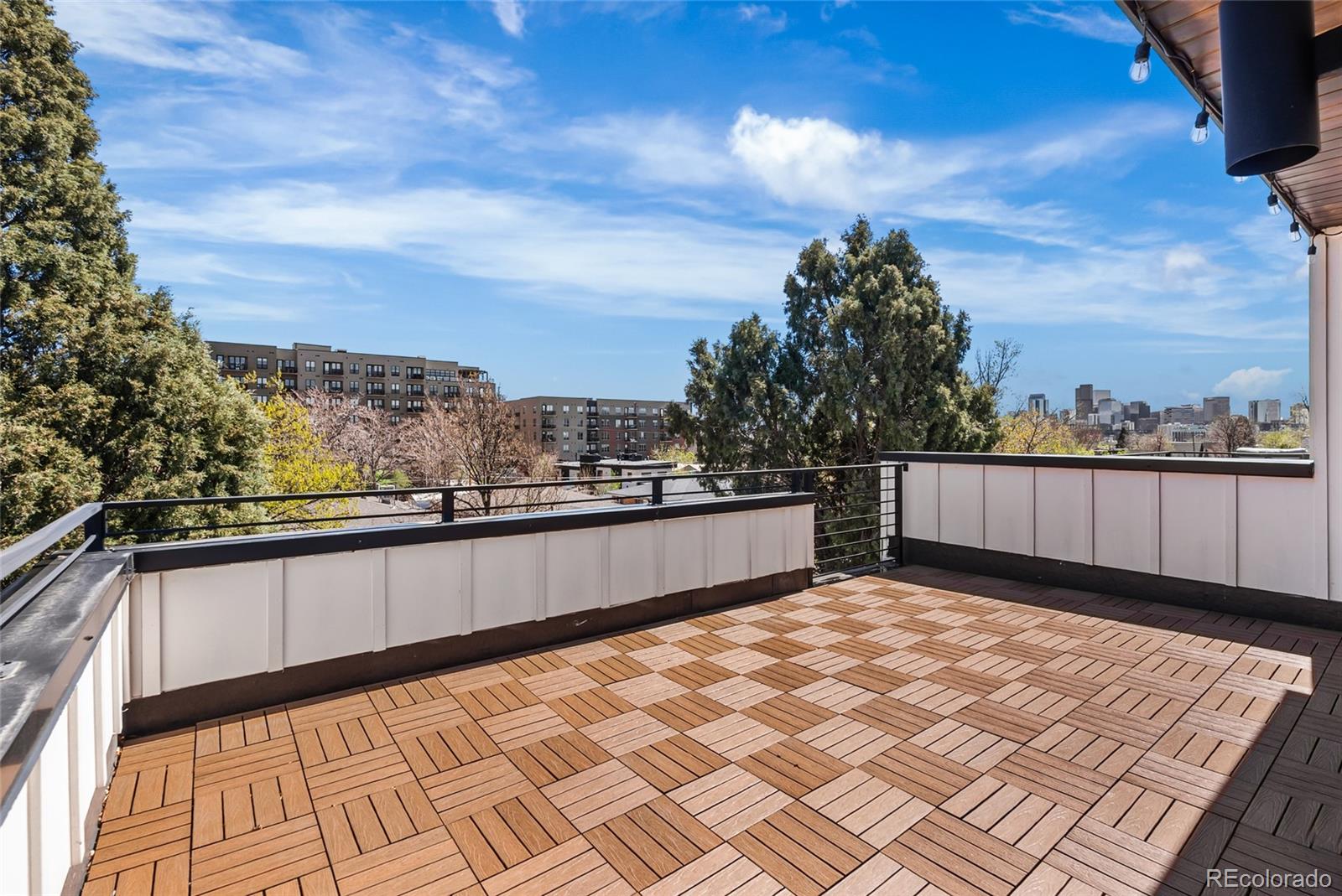 MLS Image #35 for 4095 e kalamath street,denver, Colorado