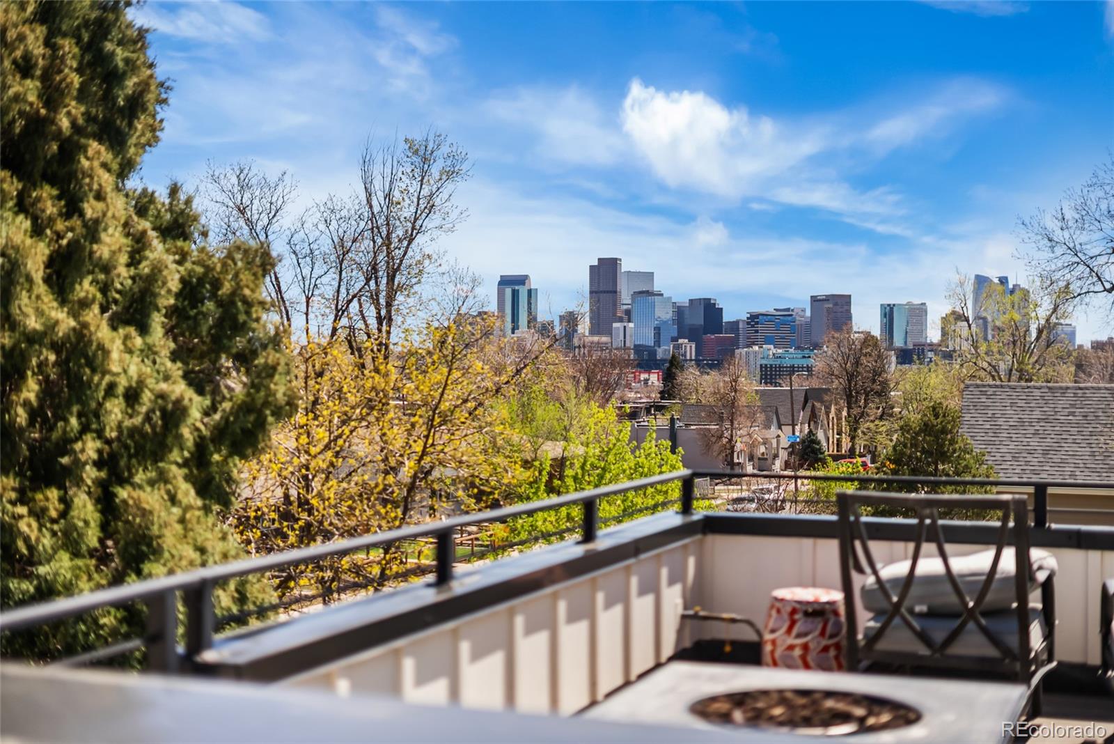 MLS Image #36 for 4095 e kalamath street,denver, Colorado