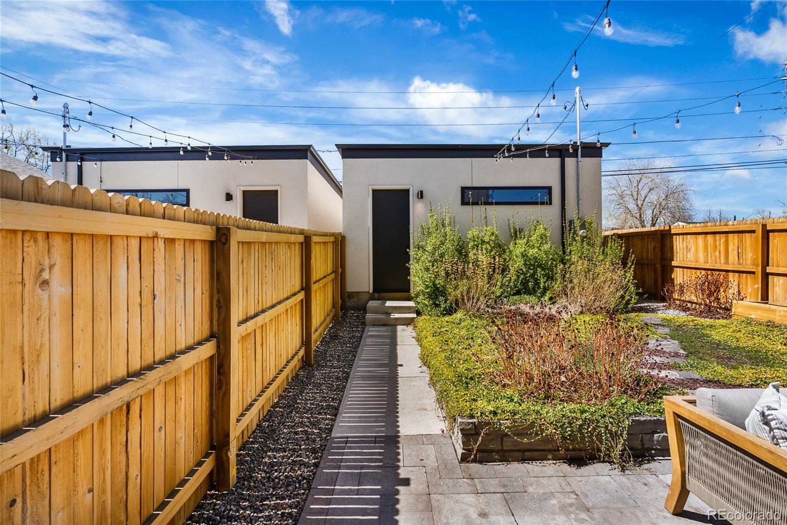 MLS Image #37 for 4095 e kalamath street,denver, Colorado