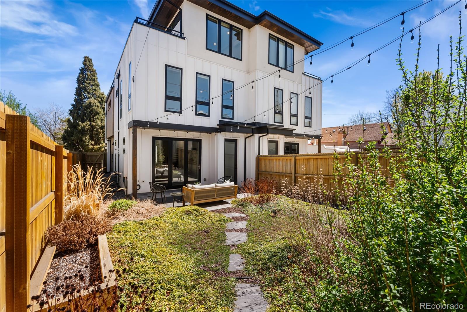 MLS Image #38 for 4095 e kalamath street,denver, Colorado