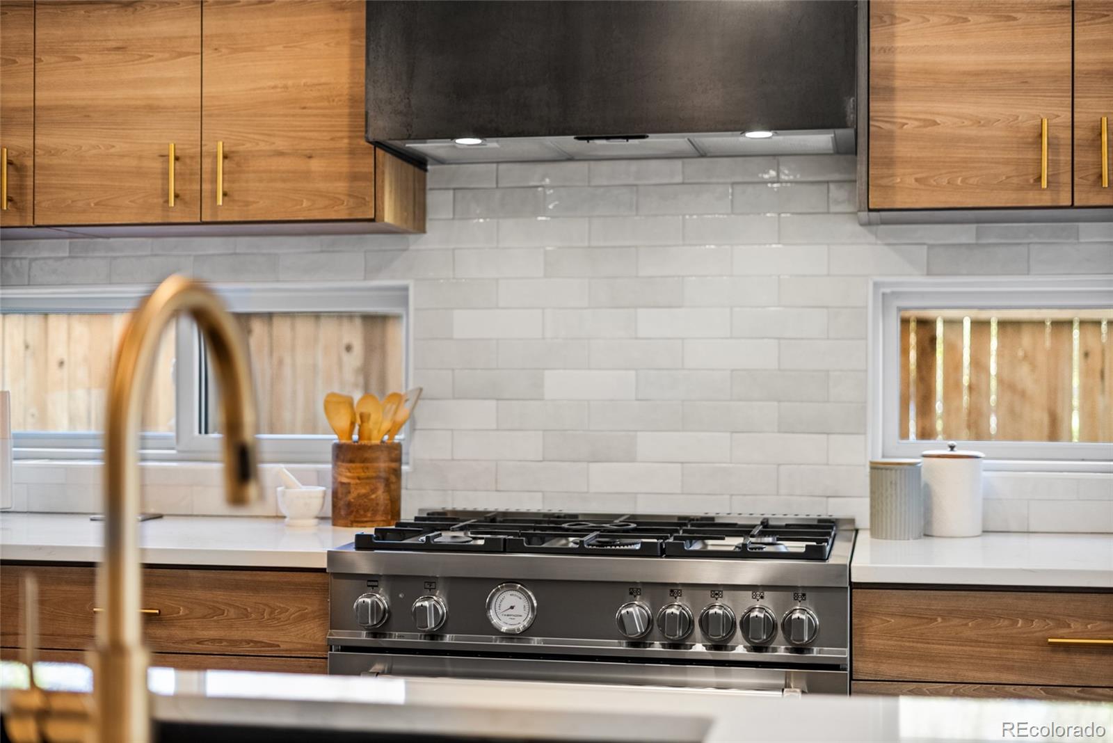 MLS Image #4 for 4095 e kalamath street,denver, Colorado