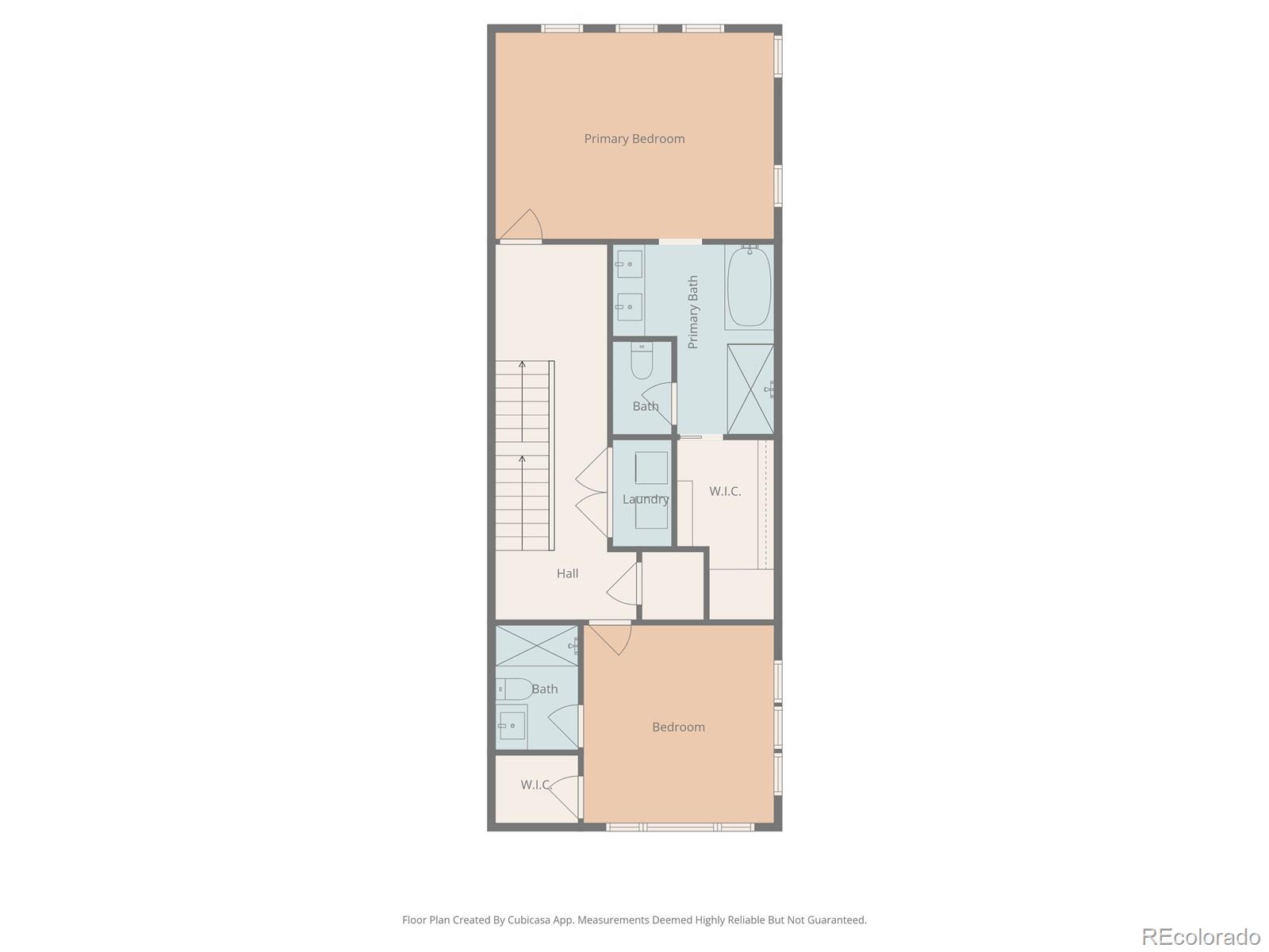 MLS Image #40 for 4095 e kalamath street,denver, Colorado