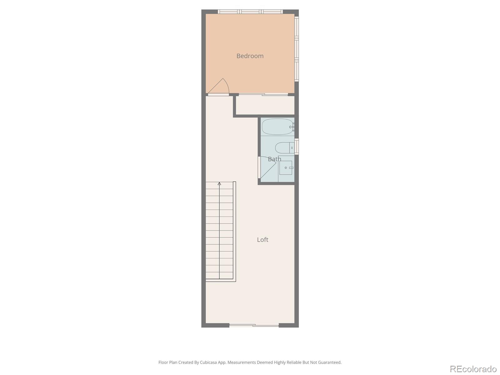 MLS Image #41 for 4095 e kalamath street,denver, Colorado