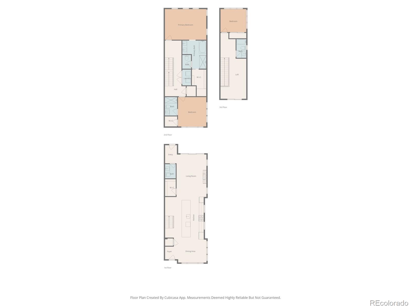 MLS Image #42 for 4095 e kalamath street,denver, Colorado
