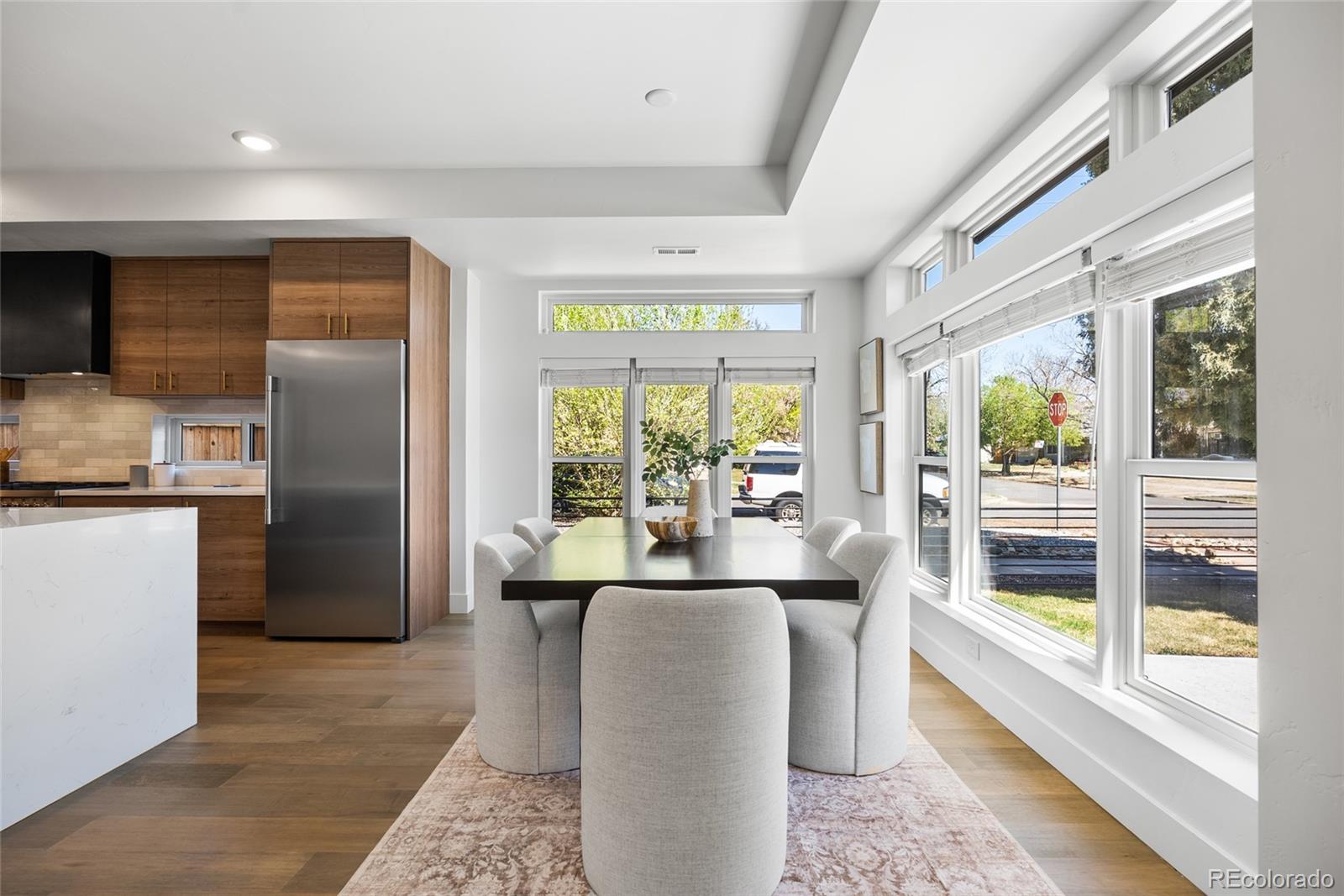 MLS Image #5 for 4095 e kalamath street,denver, Colorado