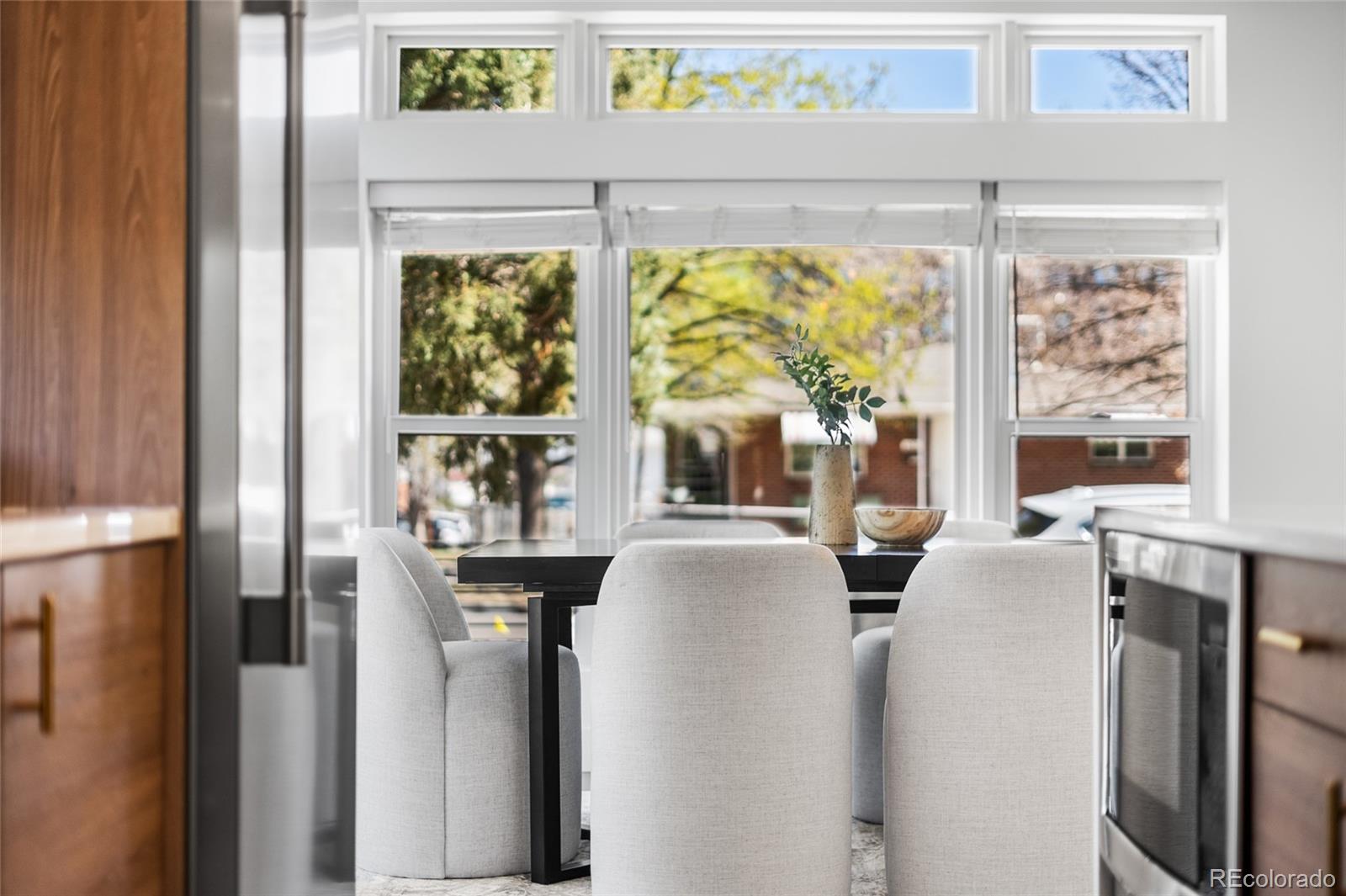 MLS Image #6 for 4095 e kalamath street,denver, Colorado