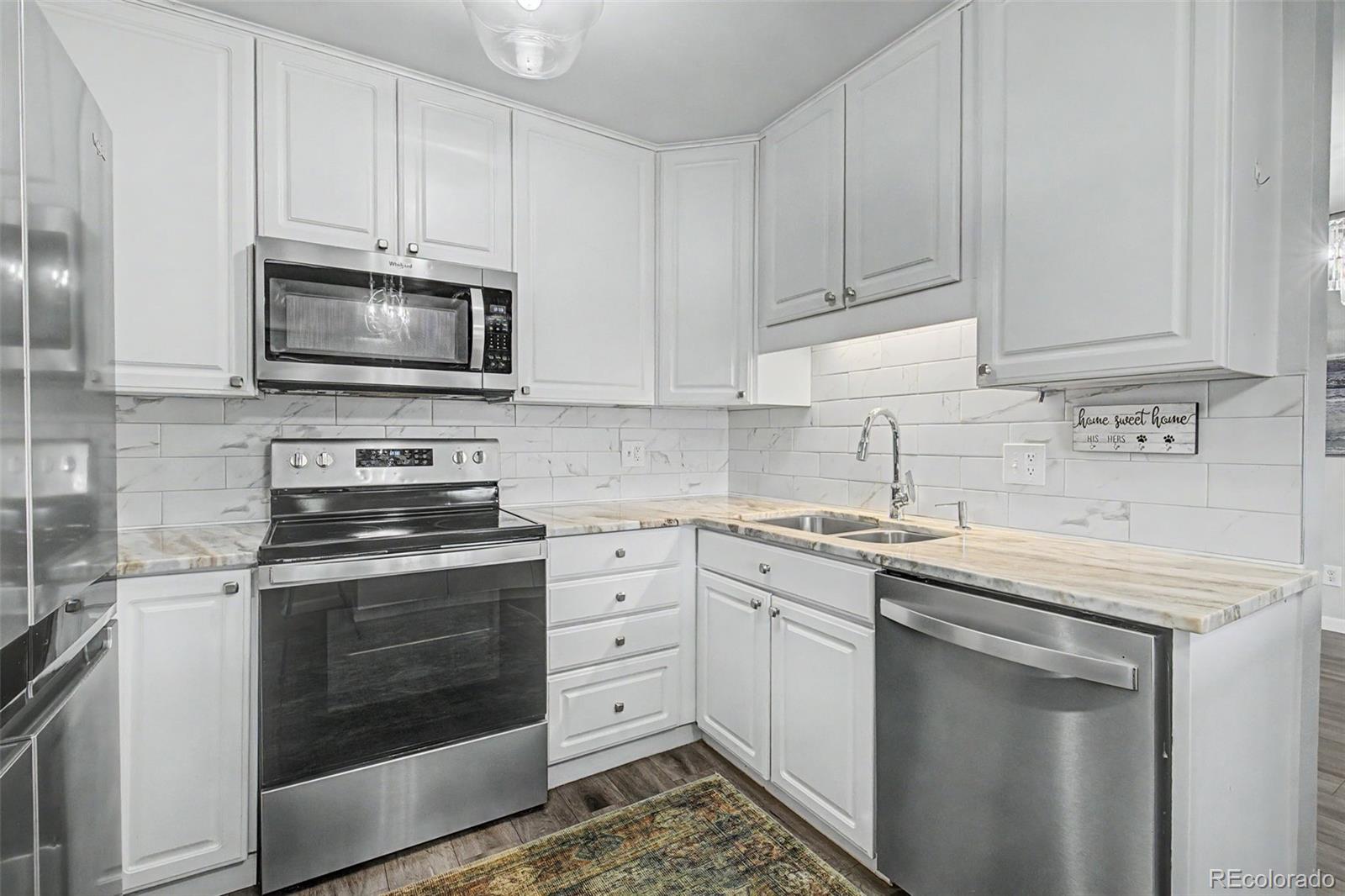 MLS Image #0 for 3164 s wheeling way,aurora, Colorado