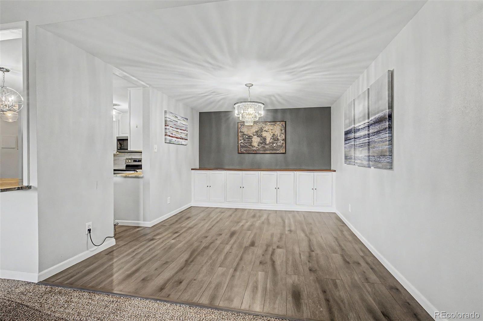 MLS Image #10 for 3164 s wheeling way,aurora, Colorado
