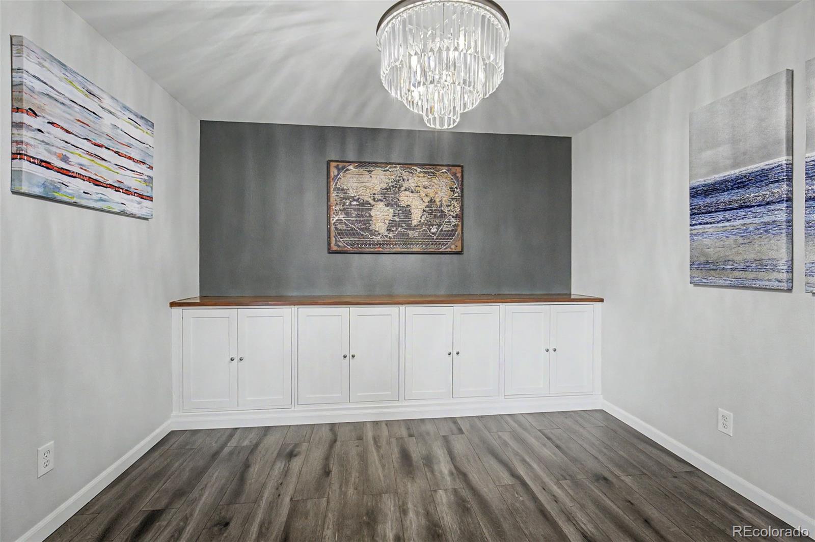 MLS Image #11 for 3164 s wheeling way,aurora, Colorado