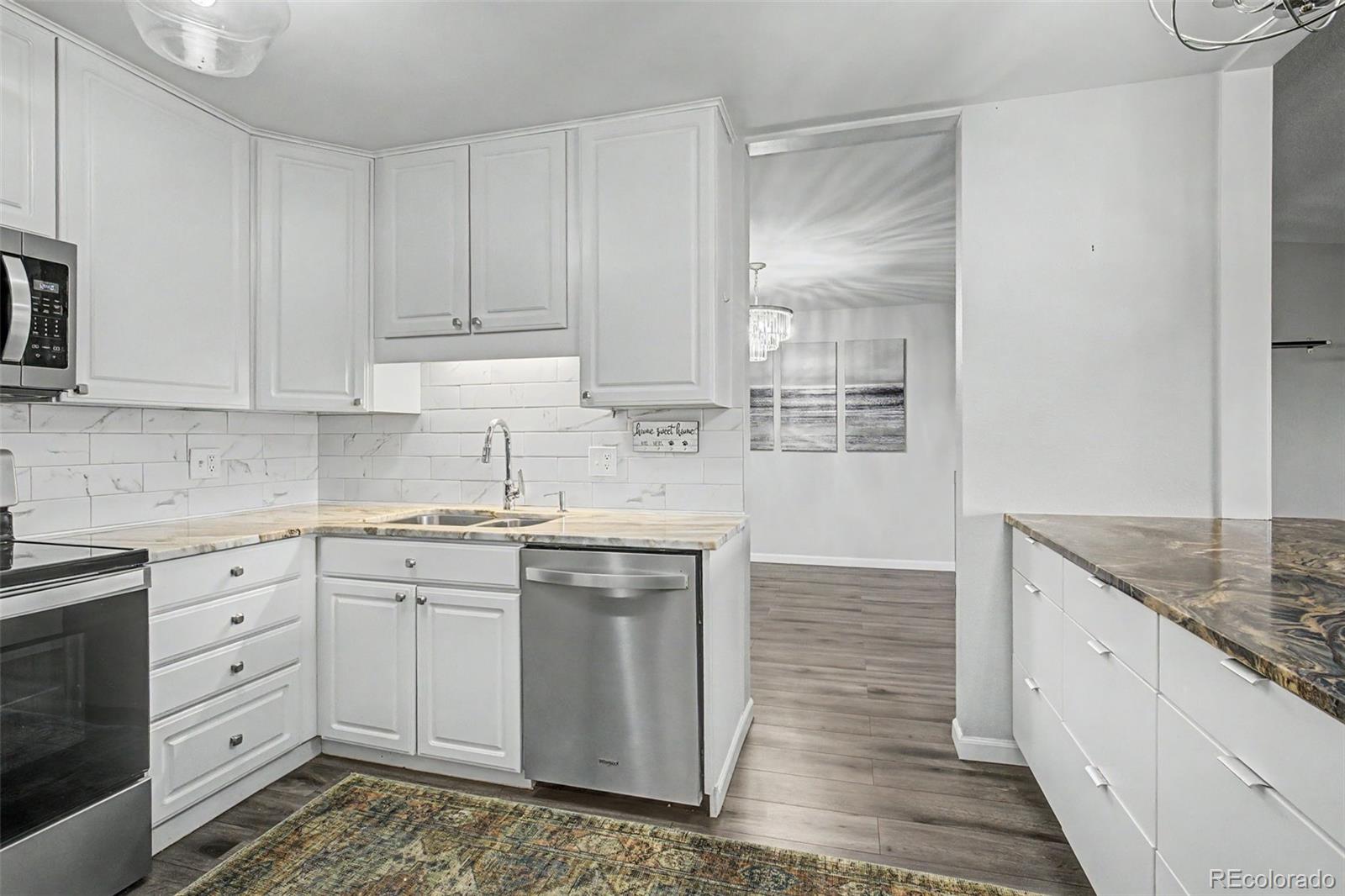 MLS Image #14 for 3164 s wheeling way,aurora, Colorado
