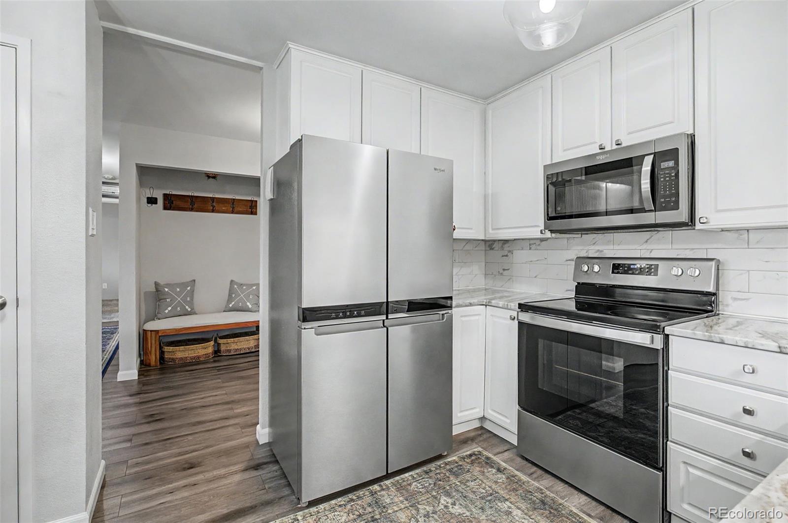 MLS Image #15 for 3164 s wheeling way,aurora, Colorado