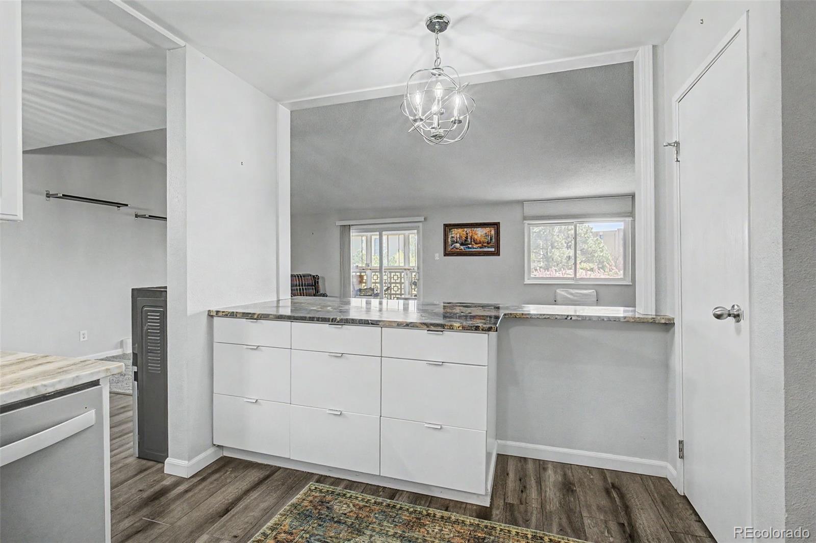 MLS Image #16 for 3164 s wheeling way,aurora, Colorado