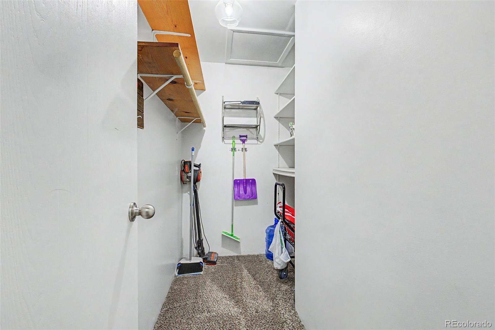 MLS Image #17 for 3164 s wheeling way,aurora, Colorado