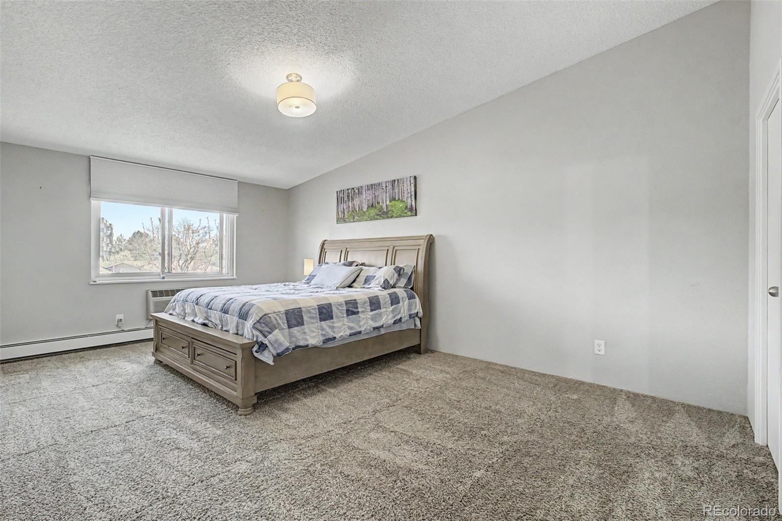 MLS Image #18 for 3164 s wheeling way,aurora, Colorado