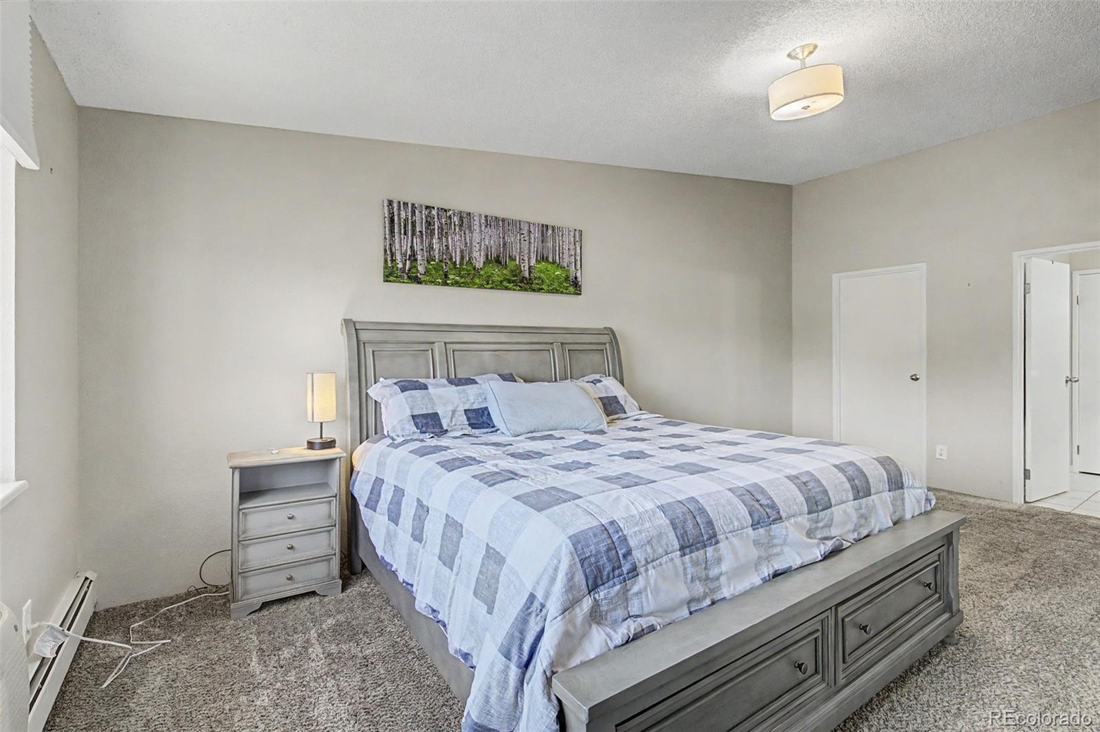 MLS Image #19 for 3164 s wheeling way,aurora, Colorado