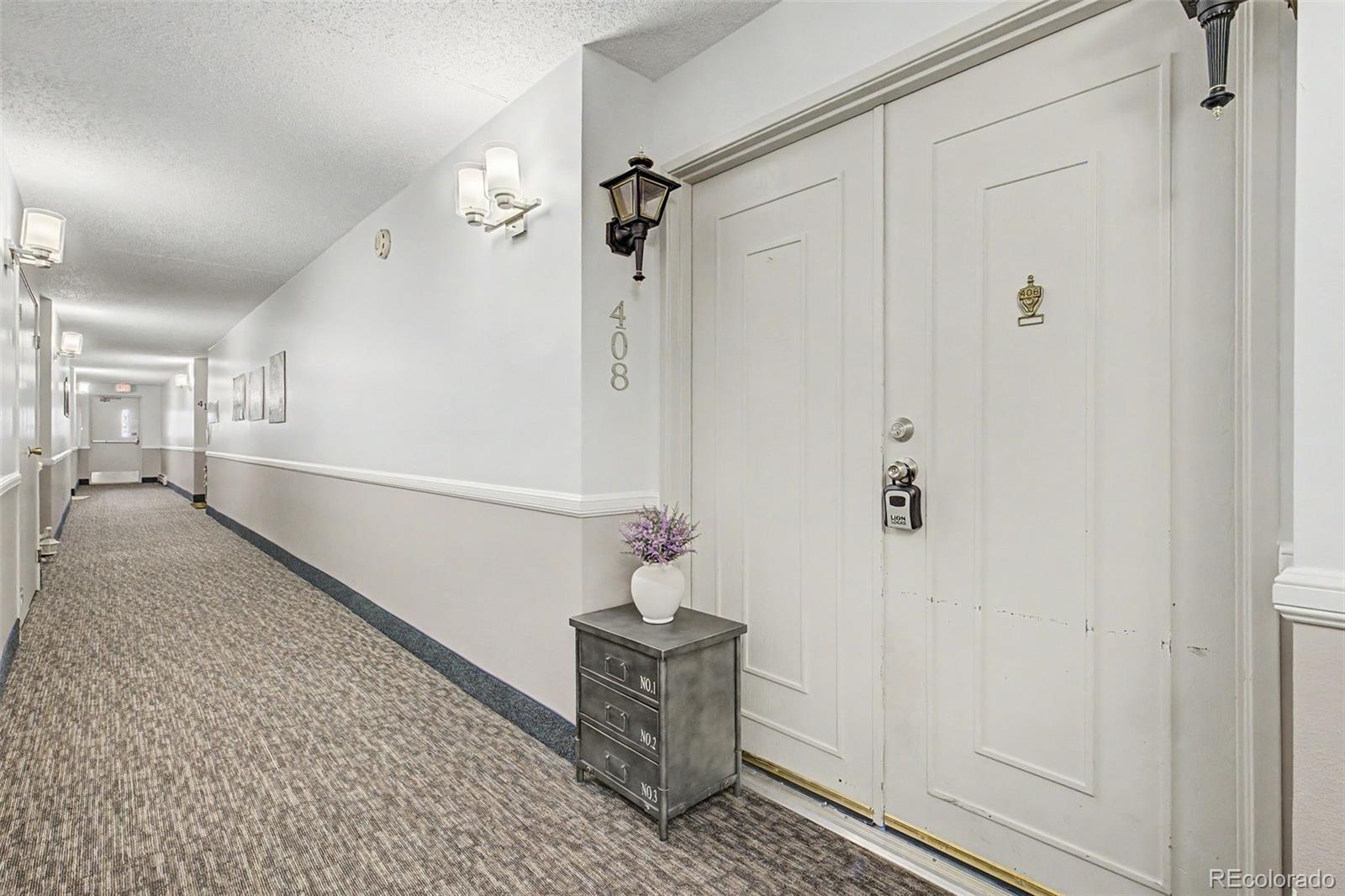 MLS Image #2 for 3164 s wheeling way,aurora, Colorado