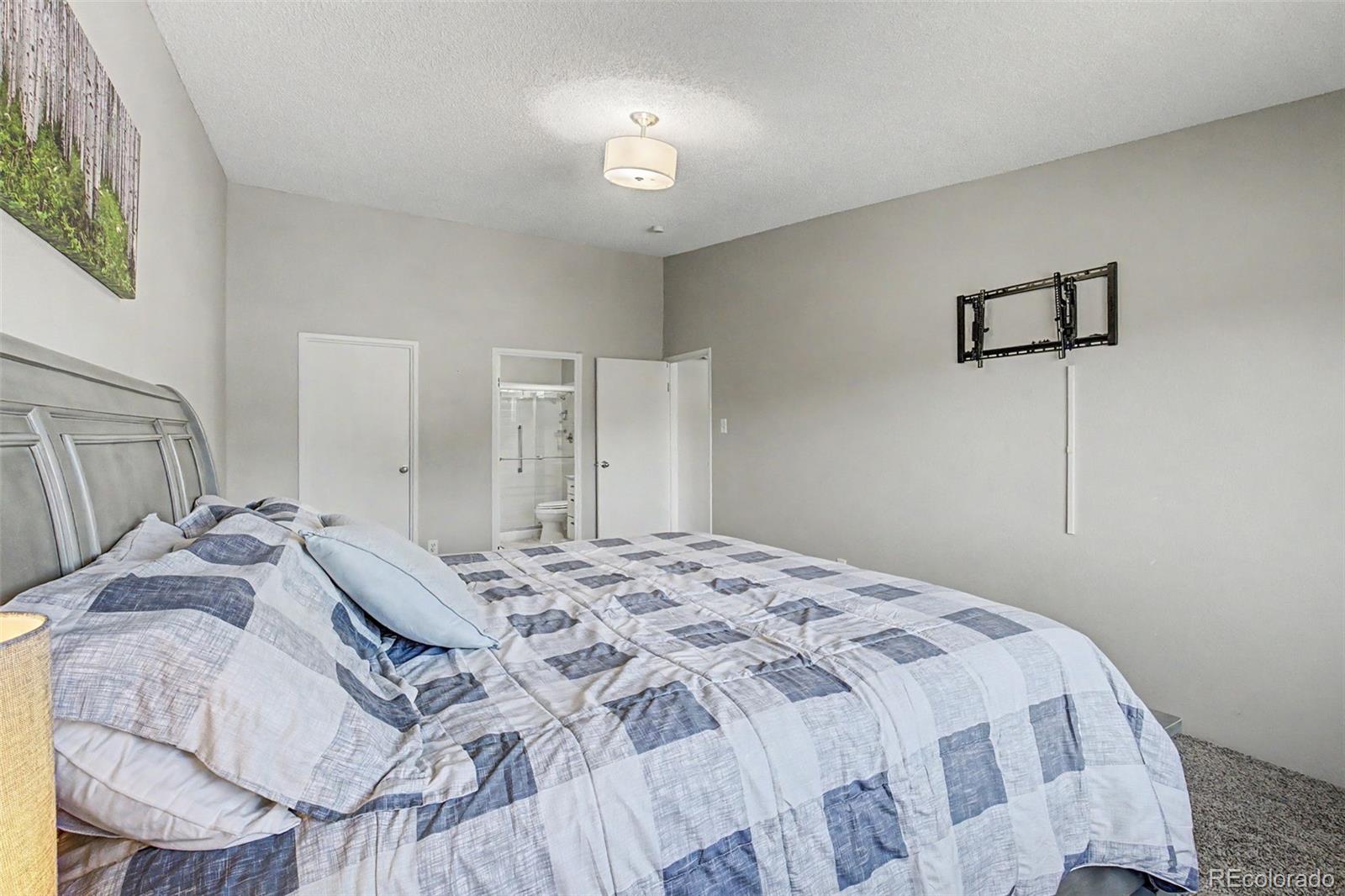 MLS Image #20 for 3164 s wheeling way,aurora, Colorado