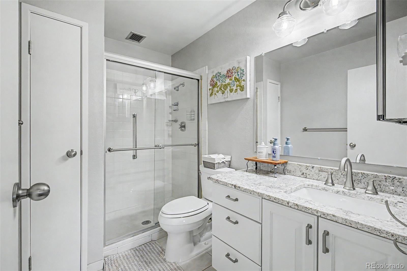 MLS Image #21 for 3164 s wheeling way,aurora, Colorado